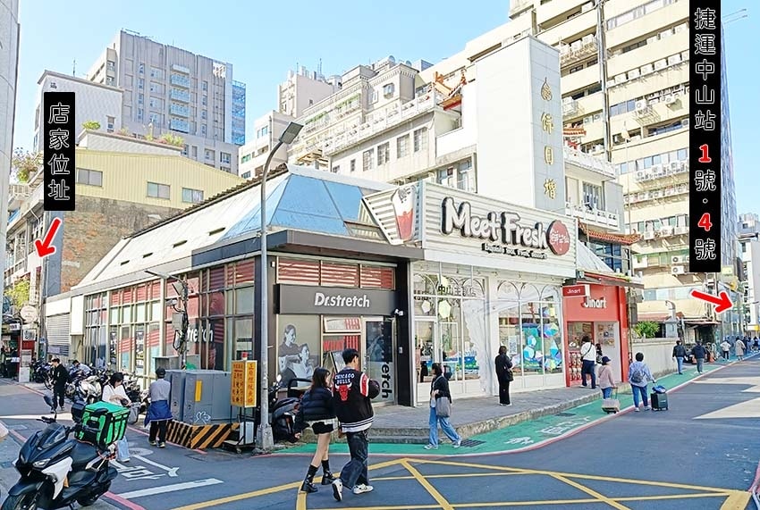 店家地理位置.jpg 店家地理位置.jpg