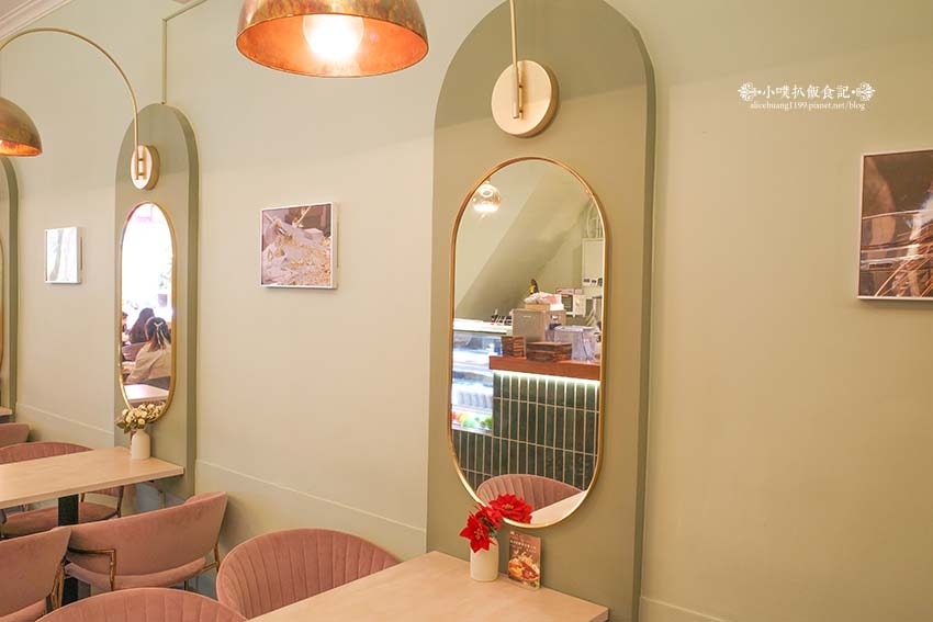 【中山不限時咖啡】『燈聚咖啡 TING ROOM CAFE』 【中山不限時咖啡】『燈聚咖啡 TING ROOM CAFE』