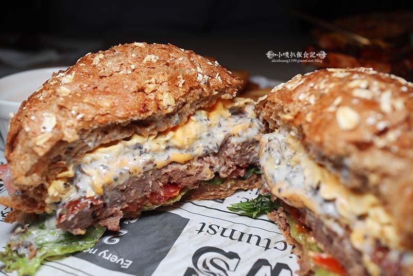 【中山不限時咖啡】『燈聚咖啡 TING ROOM CAFE』 【中山不限時咖啡】『燈聚咖啡 TING ROOM CAFE』