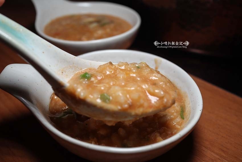 【台北美食】『梁湯火鍋』近南京復興站/正宗港式靚煲湯/明星藝 【台北美食】『梁湯火鍋』近南京復興站/正宗港式靚煲湯/明星藝