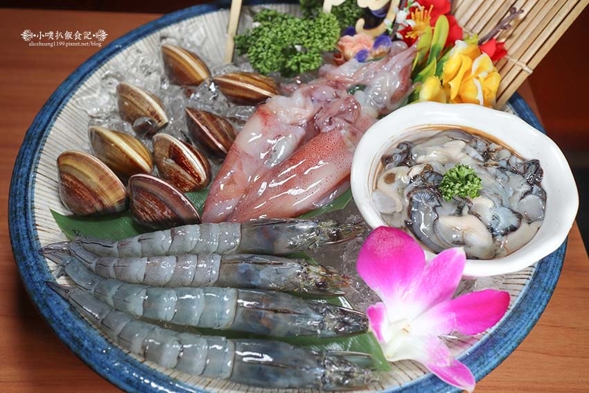 【台北美食】『梁湯火鍋』近南京復興站/正宗港式靚煲湯/明星藝 【台北美食】『梁湯火鍋』近南京復興站/正宗港式靚煲湯/明星藝