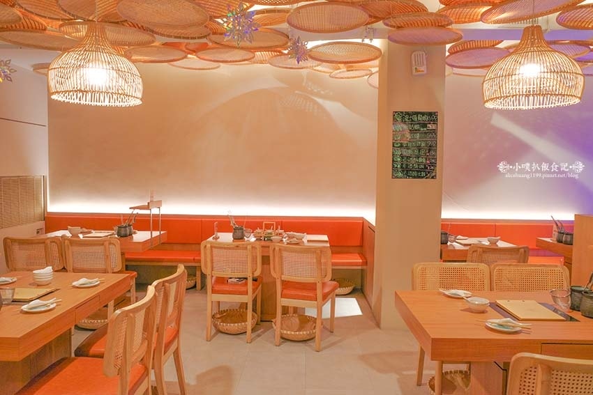 【台北美食】『梁湯火鍋』近南京復興站/正宗港式靚煲湯/明星藝 【台北美食】『梁湯火鍋』近南京復興站/正宗港式靚煲湯/明星藝