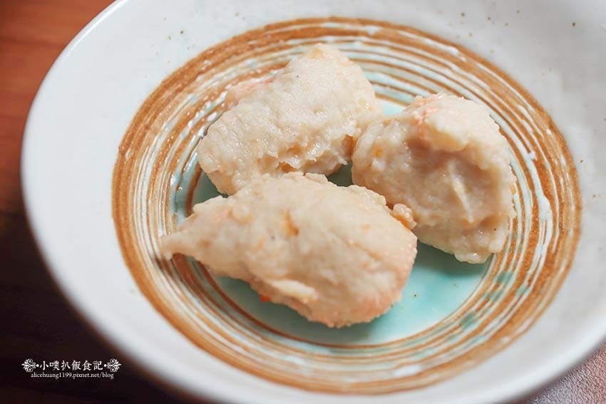 【台北美食】『梁湯火鍋』近南京復興站/正宗港式靚煲湯/明星藝 【台北美食】『梁湯火鍋』近南京復興站/正宗港式靚煲湯/明星藝