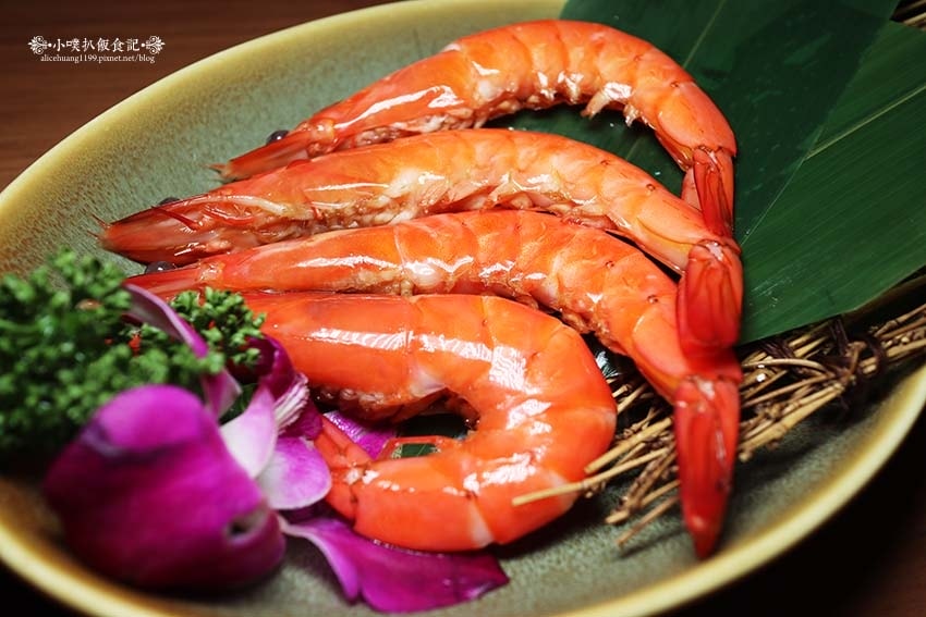 【台北美食】『梁湯火鍋』近南京復興站/正宗港式靚煲湯/明星藝 【台北美食】『梁湯火鍋』近南京復興站/正宗港式靚煲湯/明星藝