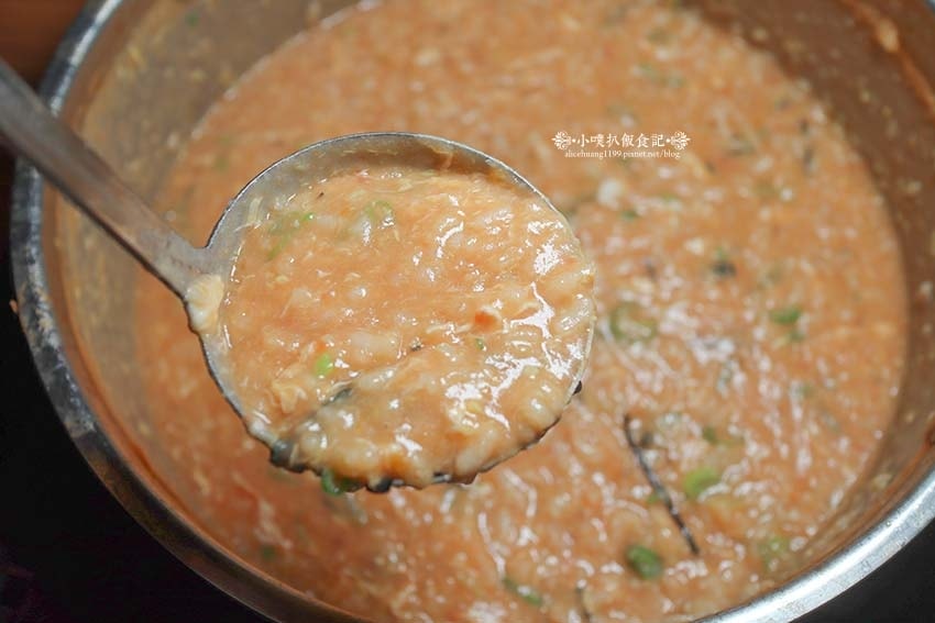 【台北美食】『梁湯火鍋』近南京復興站/正宗港式靚煲湯/明星藝 【台北美食】『梁湯火鍋』近南京復興站/正宗港式靚煲湯/明星藝