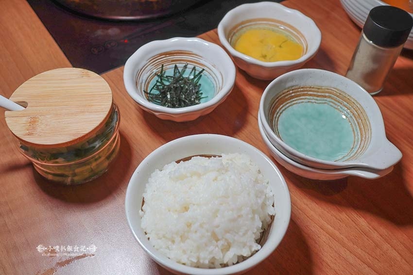 【台北美食】『梁湯火鍋』近南京復興站/正宗港式靚煲湯/明星藝 【台北美食】『梁湯火鍋』近南京復興站/正宗港式靚煲湯/明星藝