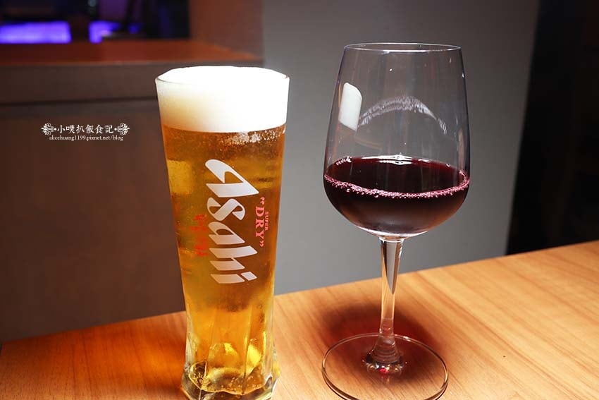 【台北美食】『梁湯火鍋』近南京復興站/正宗港式靚煲湯/明星藝 【台北美食】『梁湯火鍋』近南京復興站/正宗港式靚煲湯/明星藝