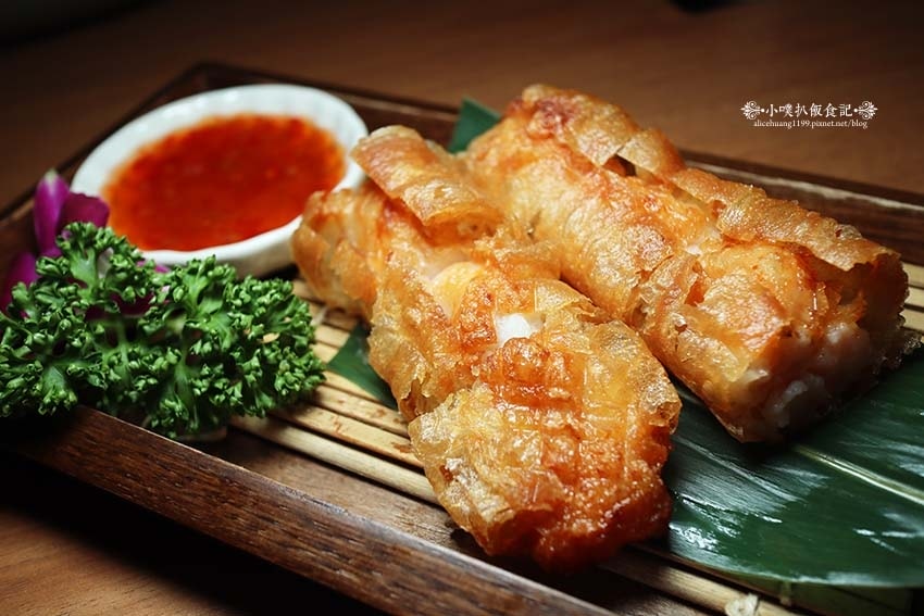 【台北美食】『梁湯火鍋』近南京復興站/正宗港式靚煲湯/明星藝 【台北美食】『梁湯火鍋』近南京復興站/正宗港式靚煲湯/明星藝