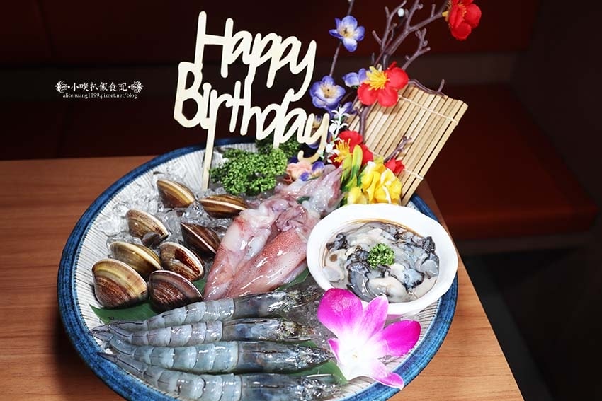 【台北美食】『梁湯火鍋』近南京復興站/正宗港式靚煲湯/明星藝 【台北美食】『梁湯火鍋』近南京復興站/正宗港式靚煲湯/明星藝