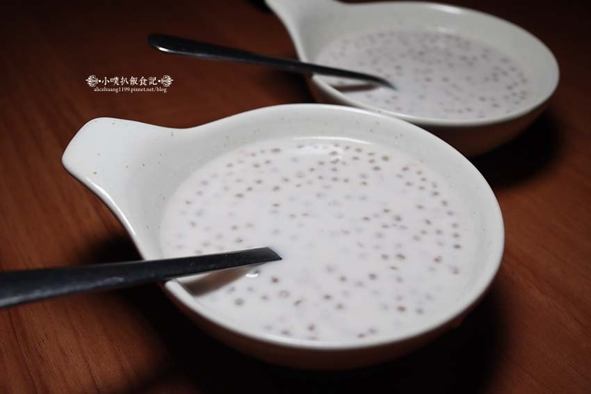 【台北美食】『梁湯火鍋』近南京復興站/正宗港式靚煲湯/明星藝 【台北美食】『梁湯火鍋』近南京復興站/正宗港式靚煲湯/明星藝