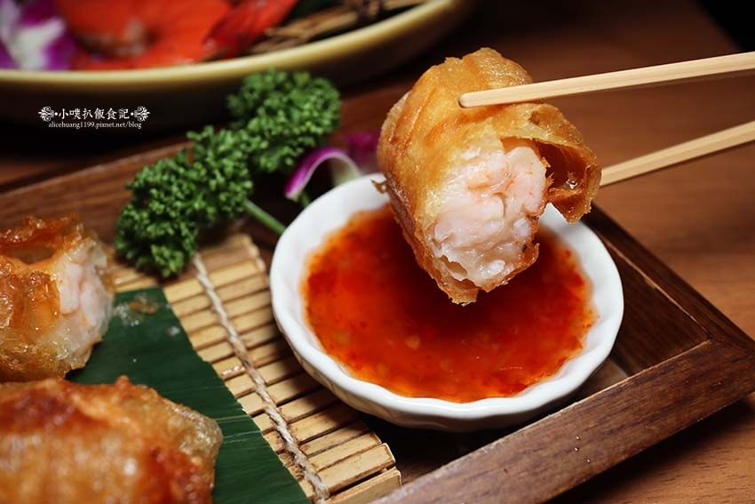 【台北美食】『梁湯火鍋』近南京復興站/正宗港式靚煲湯/明星藝 【台北美食】『梁湯火鍋』近南京復興站/正宗港式靚煲湯/明星藝