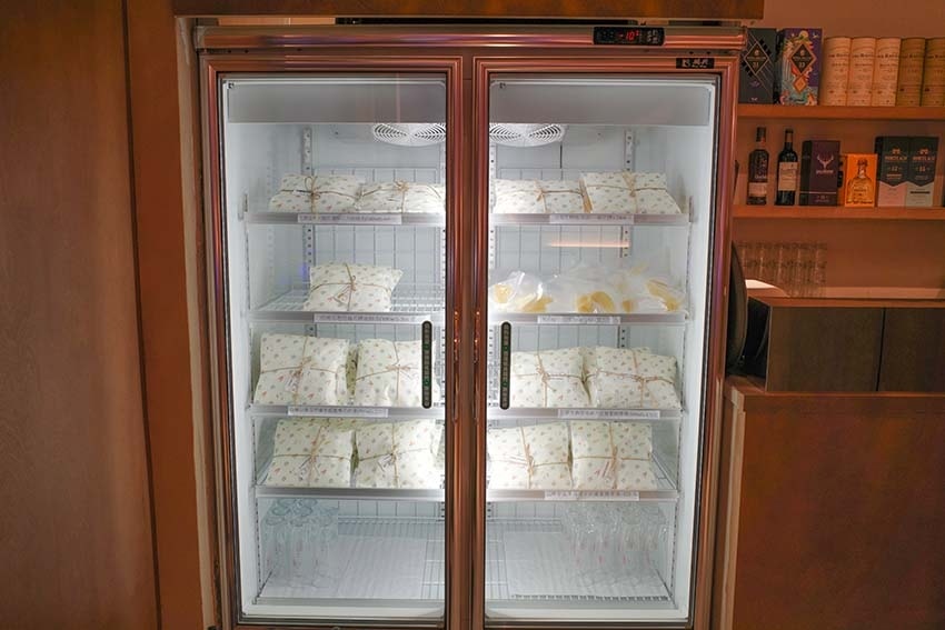 【台北美食】『梁湯火鍋』近南京復興站/正宗港式靚煲湯/明星藝 【台北美食】『梁湯火鍋』近南京復興站/正宗港式靚煲湯/明星藝