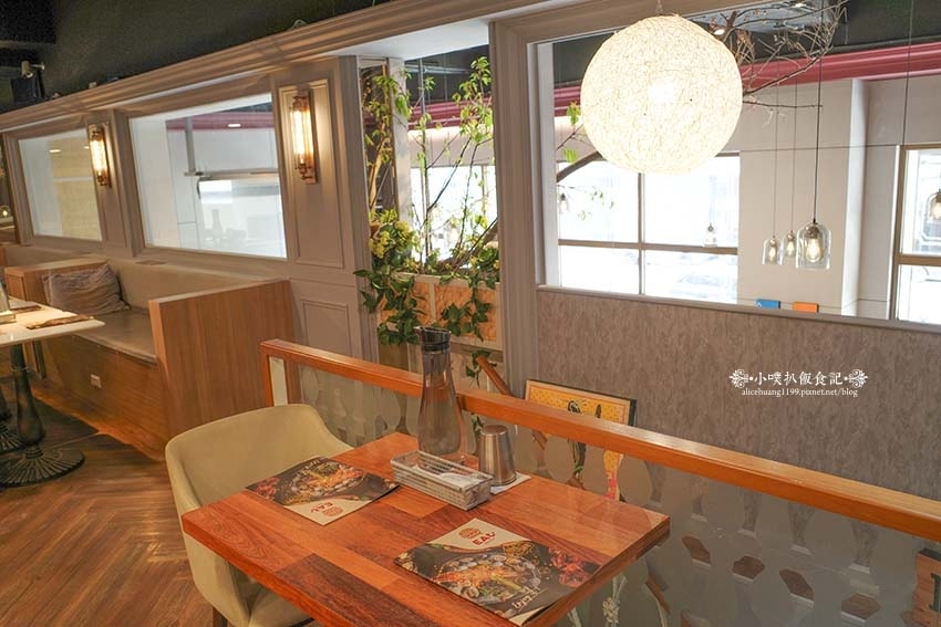 【林口美食】『Eat enjoy意享美式廚房 林口三井店』近 【林口美食】『Eat enjoy意享美式廚房 林口三井店』近