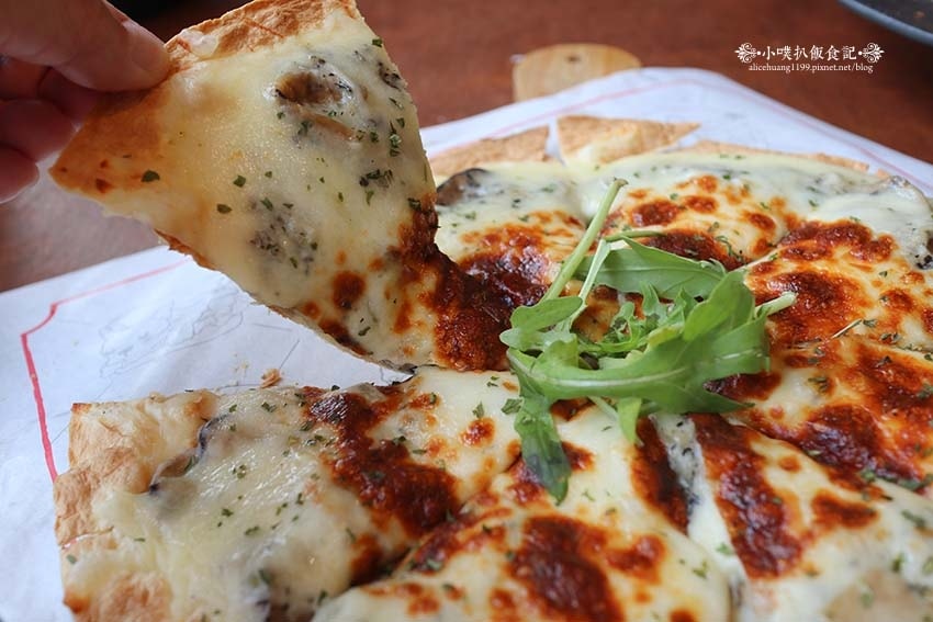 【林口美食】『Eat enjoy意享美式廚房 林口三井店』近 【林口美食】『Eat enjoy意享美式廚房 林口三井店』近