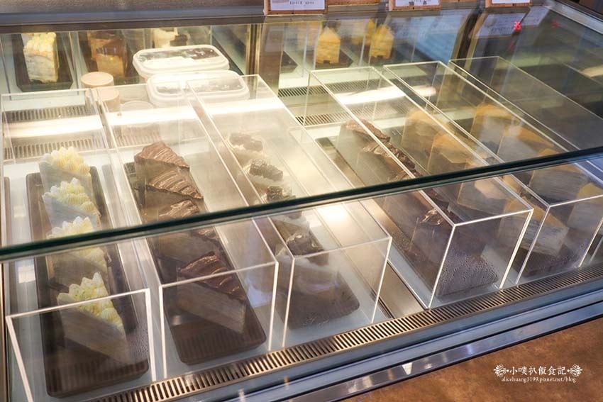 【林口美食】『Eat enjoy意享美式廚房 林口三井店』近 【林口美食】『Eat enjoy意享美式廚房 林口三井店』近