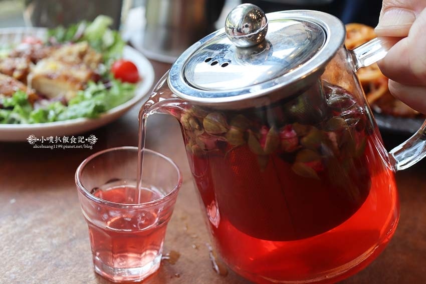 【林口美食】『Eat enjoy意享美式廚房 林口三井店』近 【林口美食】『Eat enjoy意享美式廚房 林口三井店』近