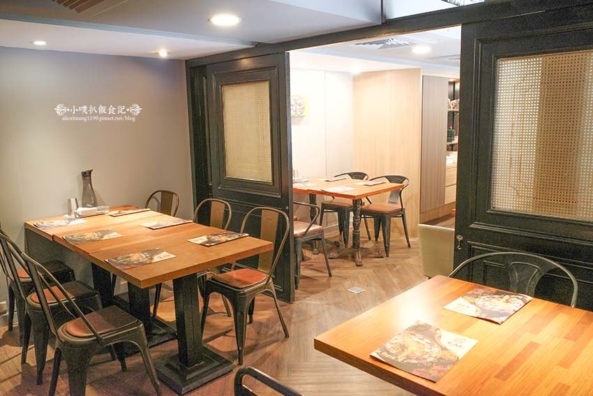 【林口美食】『Eat enjoy意享美式廚房 林口三井店』近 【林口美食】『Eat enjoy意享美式廚房 林口三井店』近