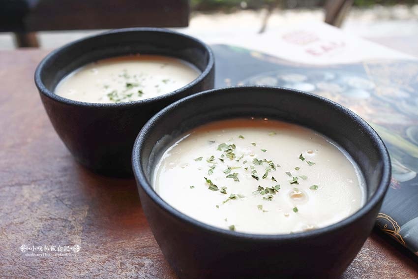 【林口美食】『Eat enjoy意享美式廚房 林口三井店』近 【林口美食】『Eat enjoy意享美式廚房 林口三井店』近