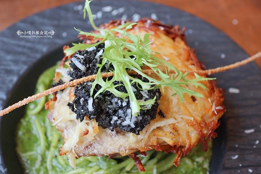 【林口美食】『Eat enjoy意享美式廚房 林口三井店』近 【林口美食】『Eat enjoy意享美式廚房 林口三井店』近