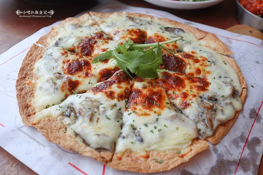 【林口美食】『Eat enjoy意享美式廚房 林口三井店』近 【林口美食】『Eat enjoy意享美式廚房 林口三井店』近