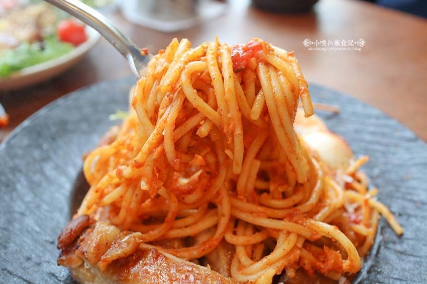 【林口美食】『Eat enjoy意享美式廚房 林口三井店』近 【林口美食】『Eat enjoy意享美式廚房 林口三井店』近