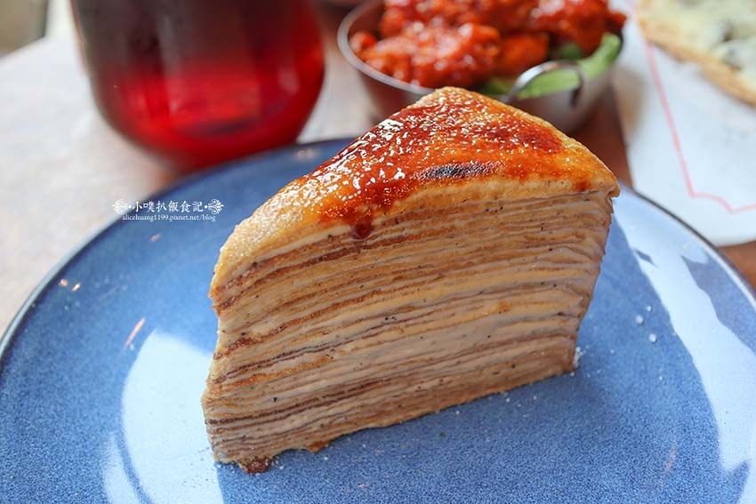 【林口美食】『Eat enjoy意享美式廚房 林口三井店』近 【林口美食】『Eat enjoy意享美式廚房 林口三井店』近