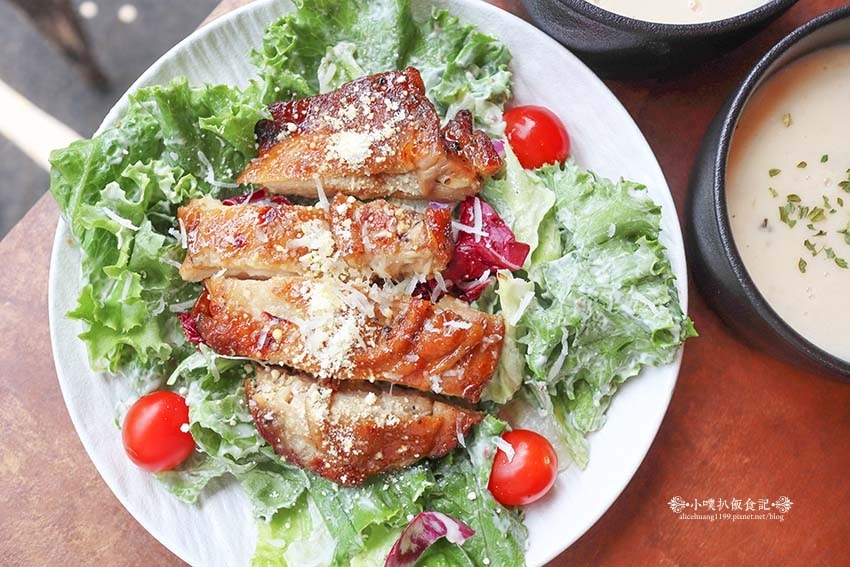 【林口美食】『Eat enjoy意享美式廚房 林口三井店』近 【林口美食】『Eat enjoy意享美式廚房 林口三井店』近