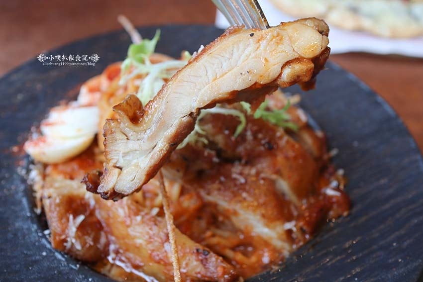 【林口美食】『Eat enjoy意享美式廚房 林口三井店』近 【林口美食】『Eat enjoy意享美式廚房 林口三井店』近