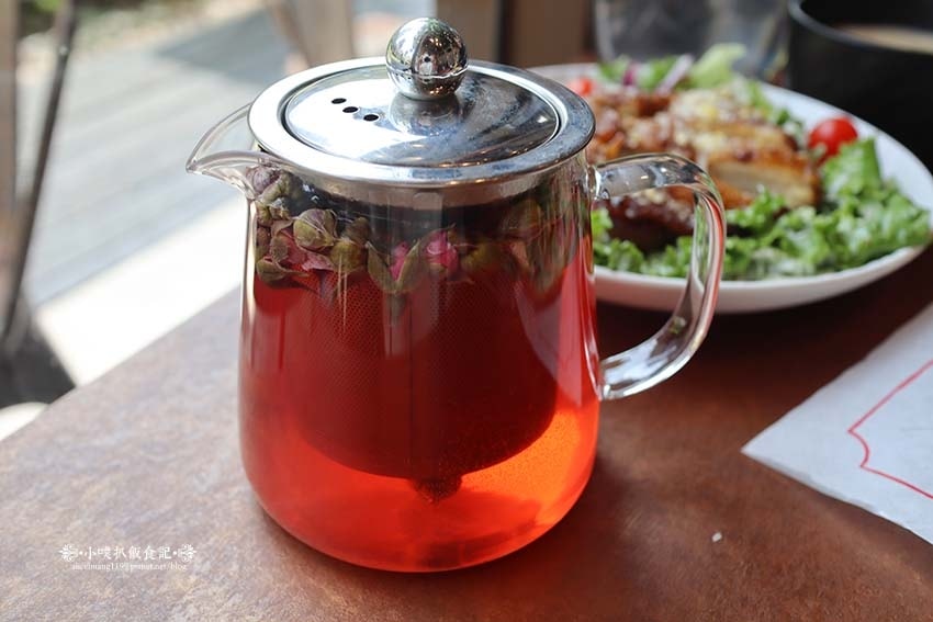 【林口美食】『Eat enjoy意享美式廚房 林口三井店』近 【林口美食】『Eat enjoy意享美式廚房 林口三井店』近