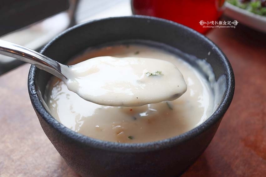 【林口美食】『Eat enjoy意享美式廚房 林口三井店』近 【林口美食】『Eat enjoy意享美式廚房 林口三井店』近