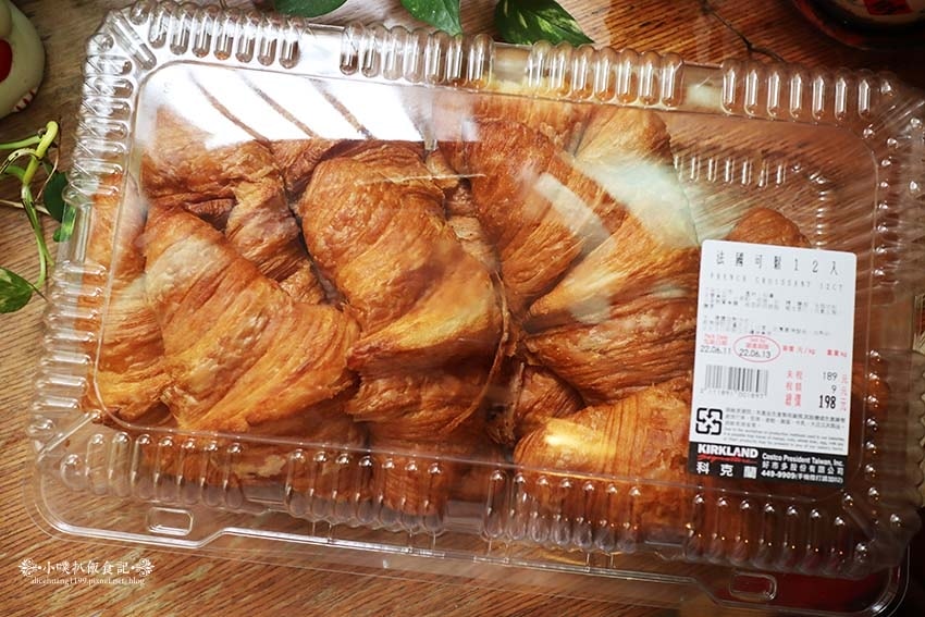 【Costco好市多必買】2025熱門推薦必買清單/好市多必 【Costco好市多必買】2025熱門推薦必買清單/好市多必