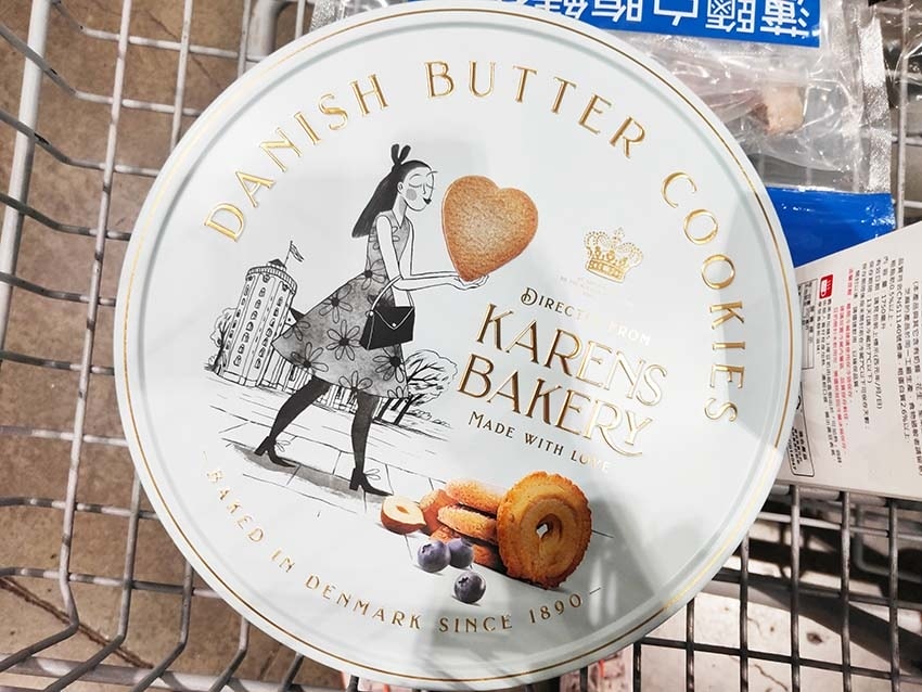 【Costco好市多必買】2025熱門推薦必買清單/好市多必 【Costco好市多必買】2025熱門推薦必買清單/好市多必