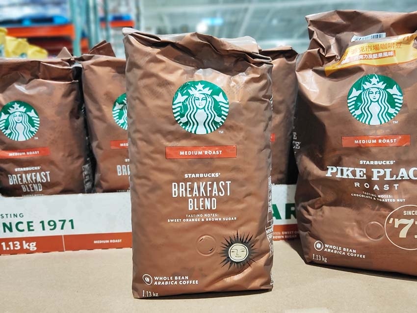 【Costco好市多必買】2025熱門推薦必買清單/好市多必 【Costco好市多必買】2025熱門推薦必買清單/好市多必