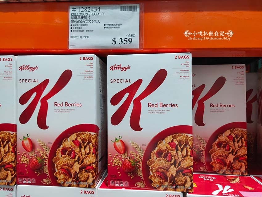 【Costco好市多必買】2025熱門推薦必買清單/好市多必 【Costco好市多必買】2025熱門推薦必買清單/好市多必