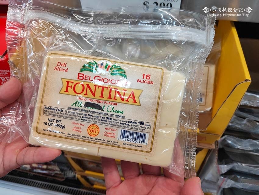 【Costco好市多必買】2025熱門推薦必買清單/好市多必 【Costco好市多必買】2025熱門推薦必買清單/好市多必