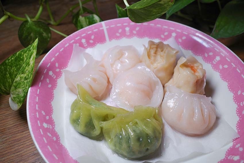 【Costco好市多必買】2025熱門推薦必買清單/好市多必 【Costco好市多必買】2025熱門推薦必買清單/好市多必