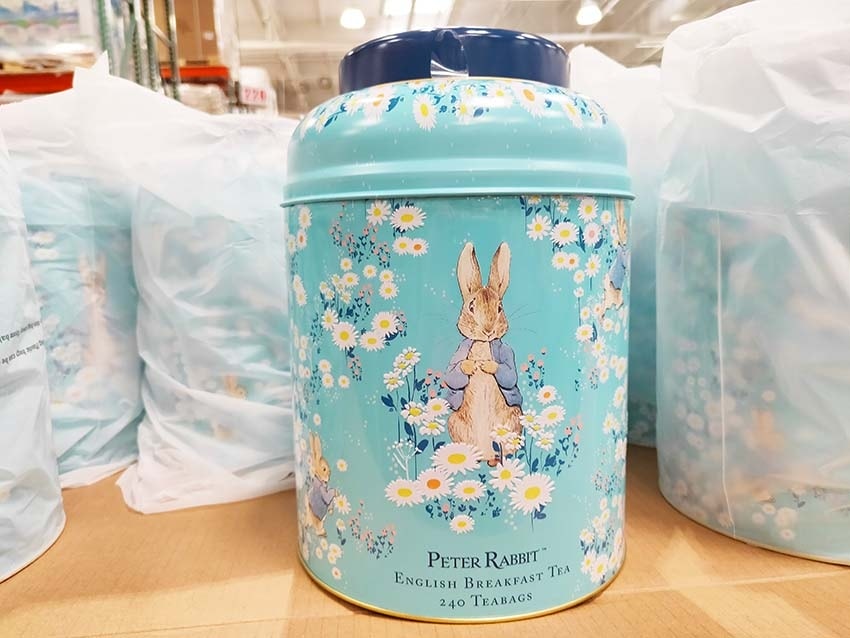 【Costco好市多必買】2025熱門推薦必買清單/好市多必 【Costco好市多必買】2025熱門推薦必買清單/好市多必