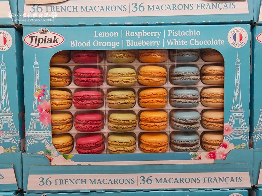 【Costco好市多必買】2025熱門推薦必買清單/好市多必 【Costco好市多必買】2025熱門推薦必買清單/好市多必