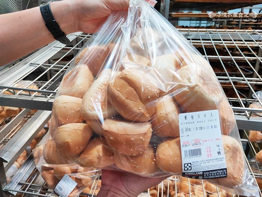 【Costco好市多必買】2025熱門推薦必買清單/好市多必 【Costco好市多必買】2025熱門推薦必買清單/好市多必