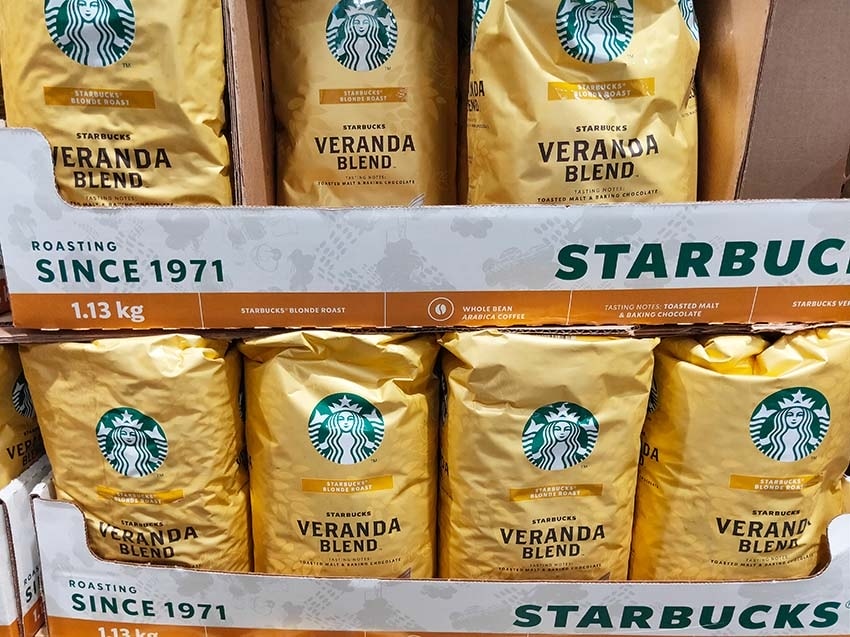 【Costco好市多必買】2025熱門推薦必買清單/好市多必 【Costco好市多必買】2025熱門推薦必買清單/好市多必