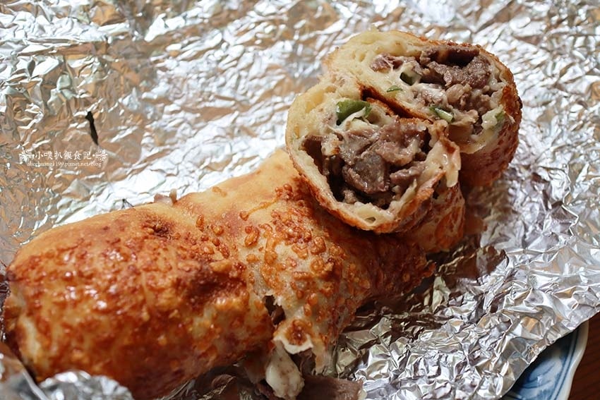 【Costco好市多必買】2025熱門推薦必買清單/好市多必 【Costco好市多必買】2025熱門推薦必買清單/好市多必