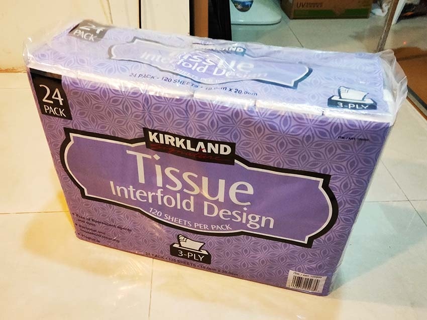 【Costco好市多必買】2025熱門推薦必買清單/好市多必 【Costco好市多必買】2025熱門推薦必買清單/好市多必