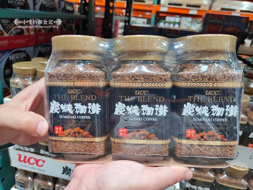 【Costco好市多必買】2025熱門推薦必買清單/好市多必 【Costco好市多必買】2025熱門推薦必買清單/好市多必