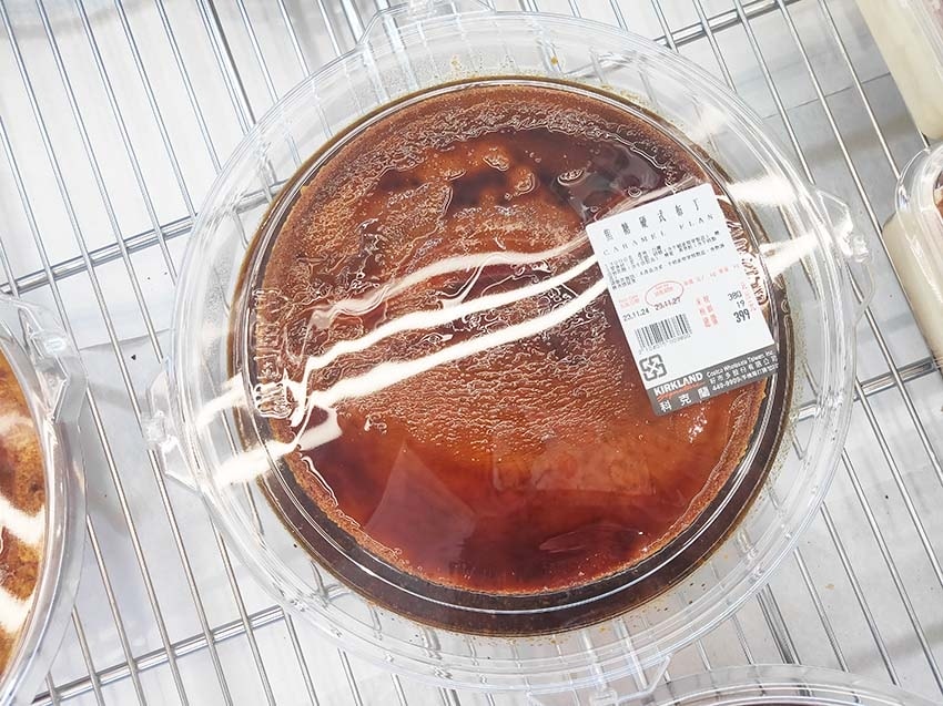 【Costco好市多必買】2025熱門推薦必買清單/好市多必 【Costco好市多必買】2025熱門推薦必買清單/好市多必