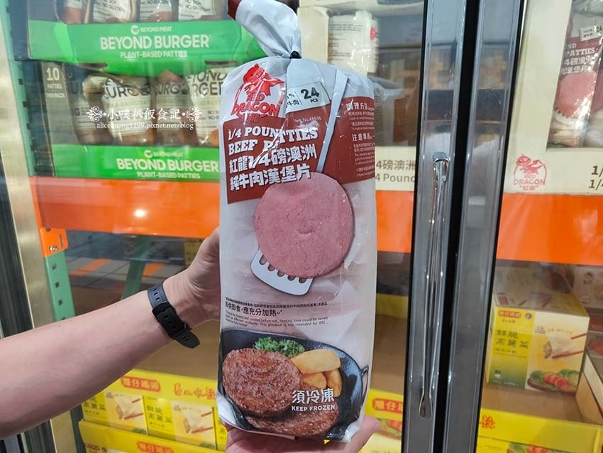 【Costco好市多必買】2025熱門推薦必買清單/好市多必 【Costco好市多必買】2025熱門推薦必買清單/好市多必