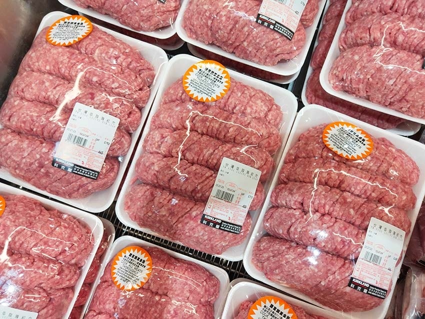 【Costco好市多必買】2025熱門推薦必買清單/好市多必 【Costco好市多必買】2025熱門推薦必買清單/好市多必