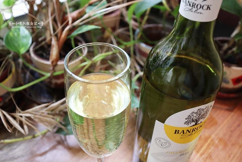 【Costco好市多必買】2025熱門推薦必買清單/好市多必 【Costco好市多必買】2025熱門推薦必買清單/好市多必