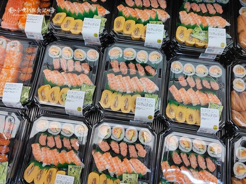 【Costco好市多必買】2025熱門推薦必買清單/好市多必 【Costco好市多必買】2025熱門推薦必買清單/好市多必