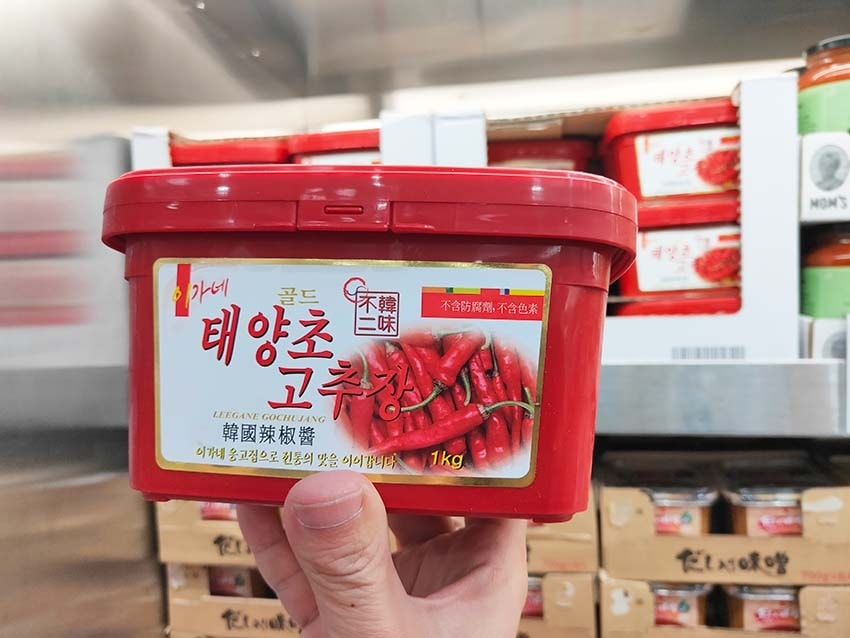 【Costco好市多必買】2025熱門推薦必買清單/好市多必 【Costco好市多必買】2025熱門推薦必買清單/好市多必