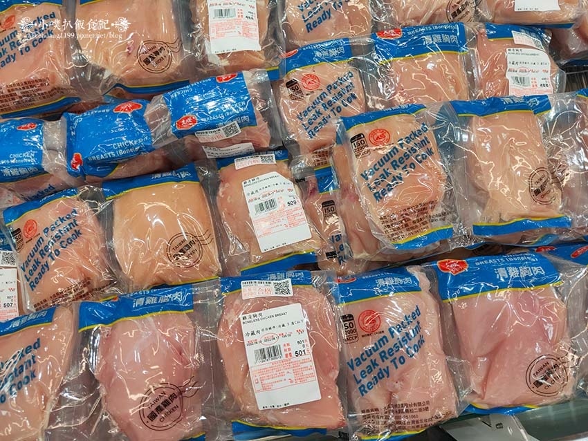 【Costco好市多必買】2025熱門推薦必買清單/好市多必 【Costco好市多必買】2025熱門推薦必買清單/好市多必